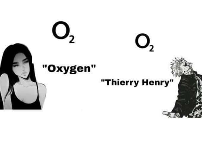 RealestMemes tweet media