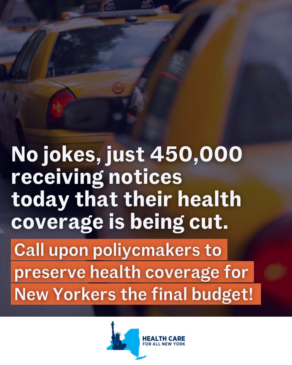 Community Service Society of New York (CSS) tweet media