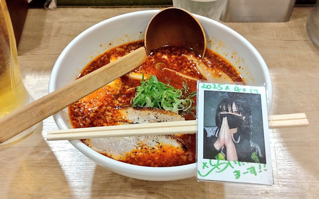 壁ちゃん🍭⚡️ tweet media