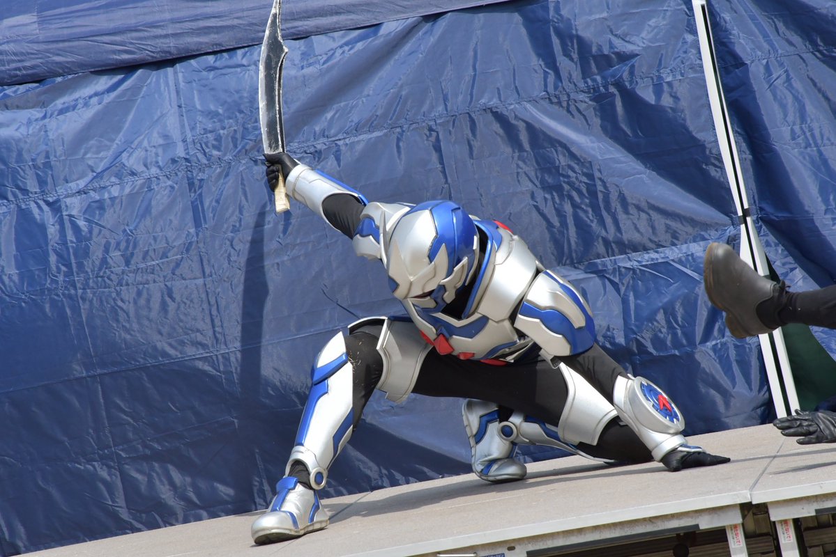 Team Wicked tweet media