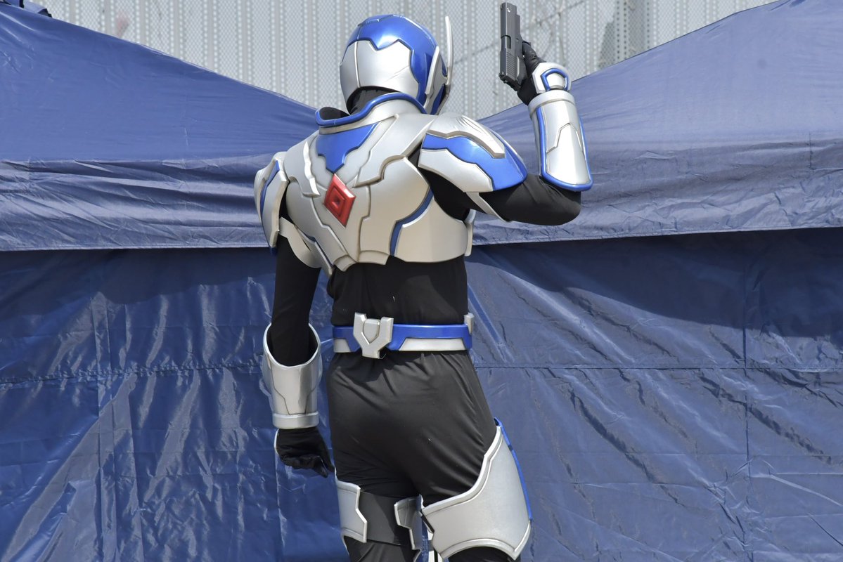 Team Wicked tweet media