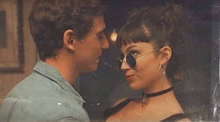 ᷂مغناج tweet media