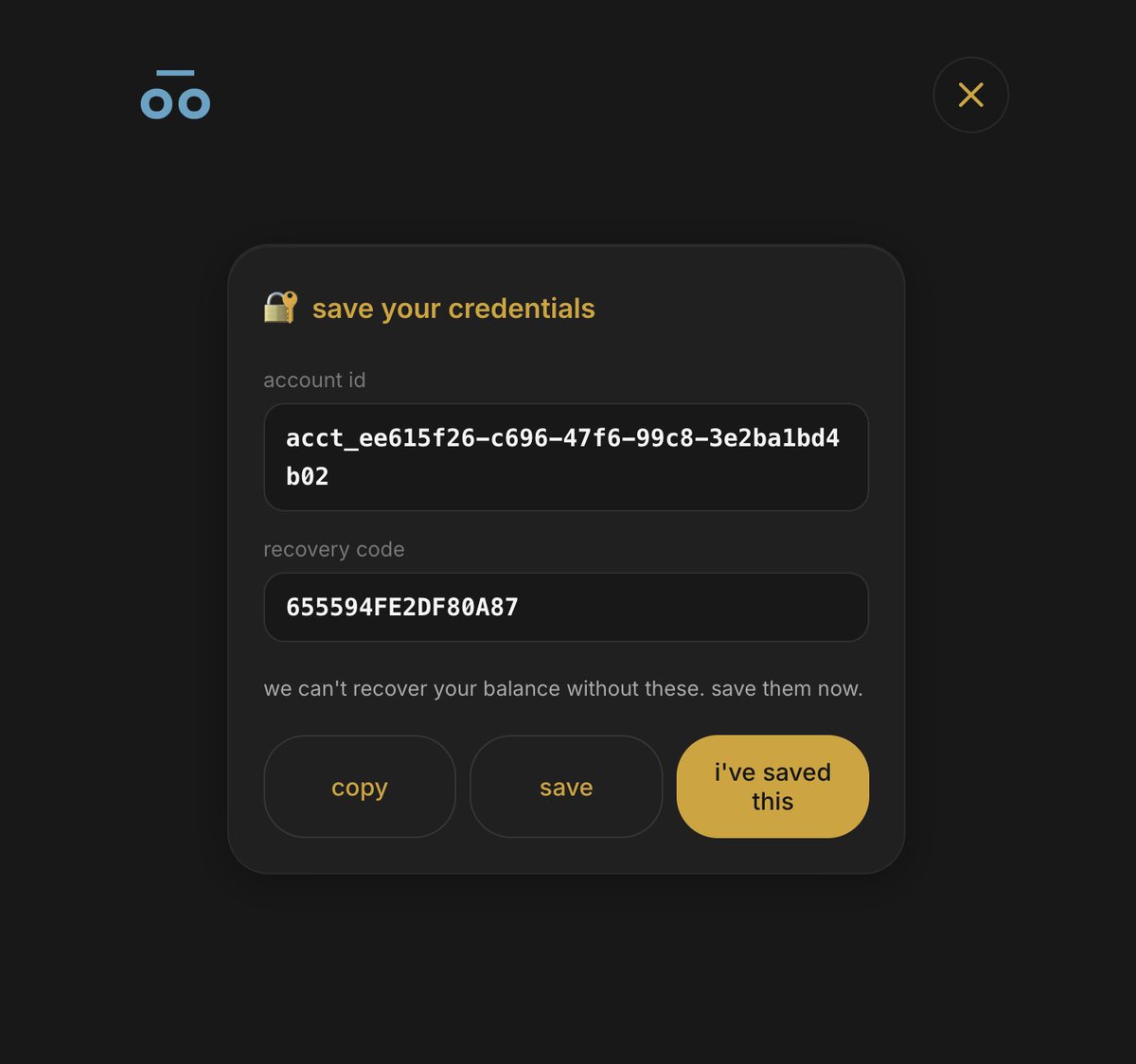 Kevin Hoff tweet media