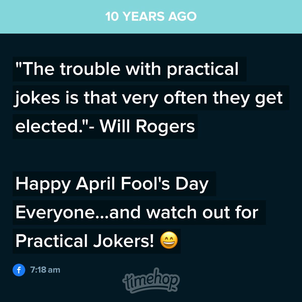 Michael Lyons tweet media