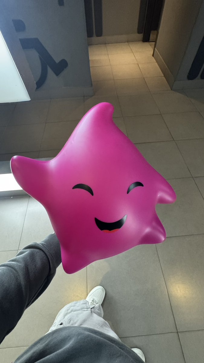 Danico ™ ⚪ tweet media