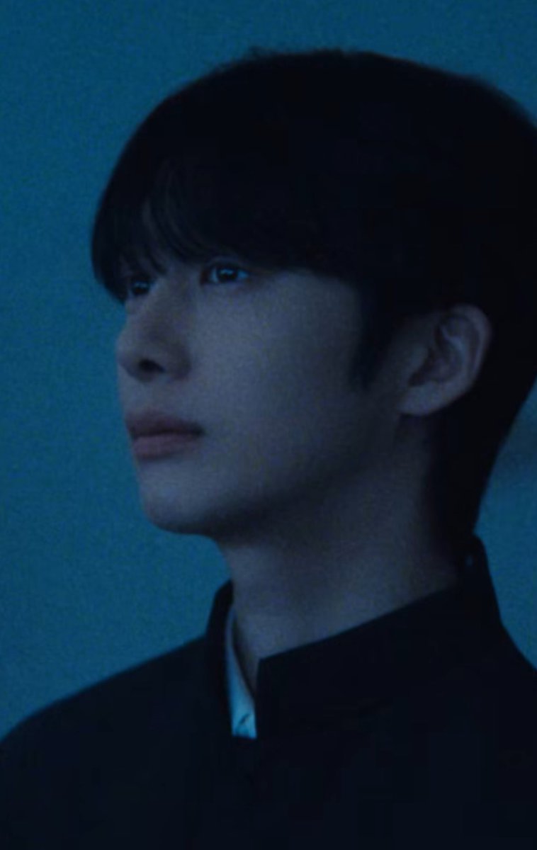 hyungwon pics #형원 tweet media