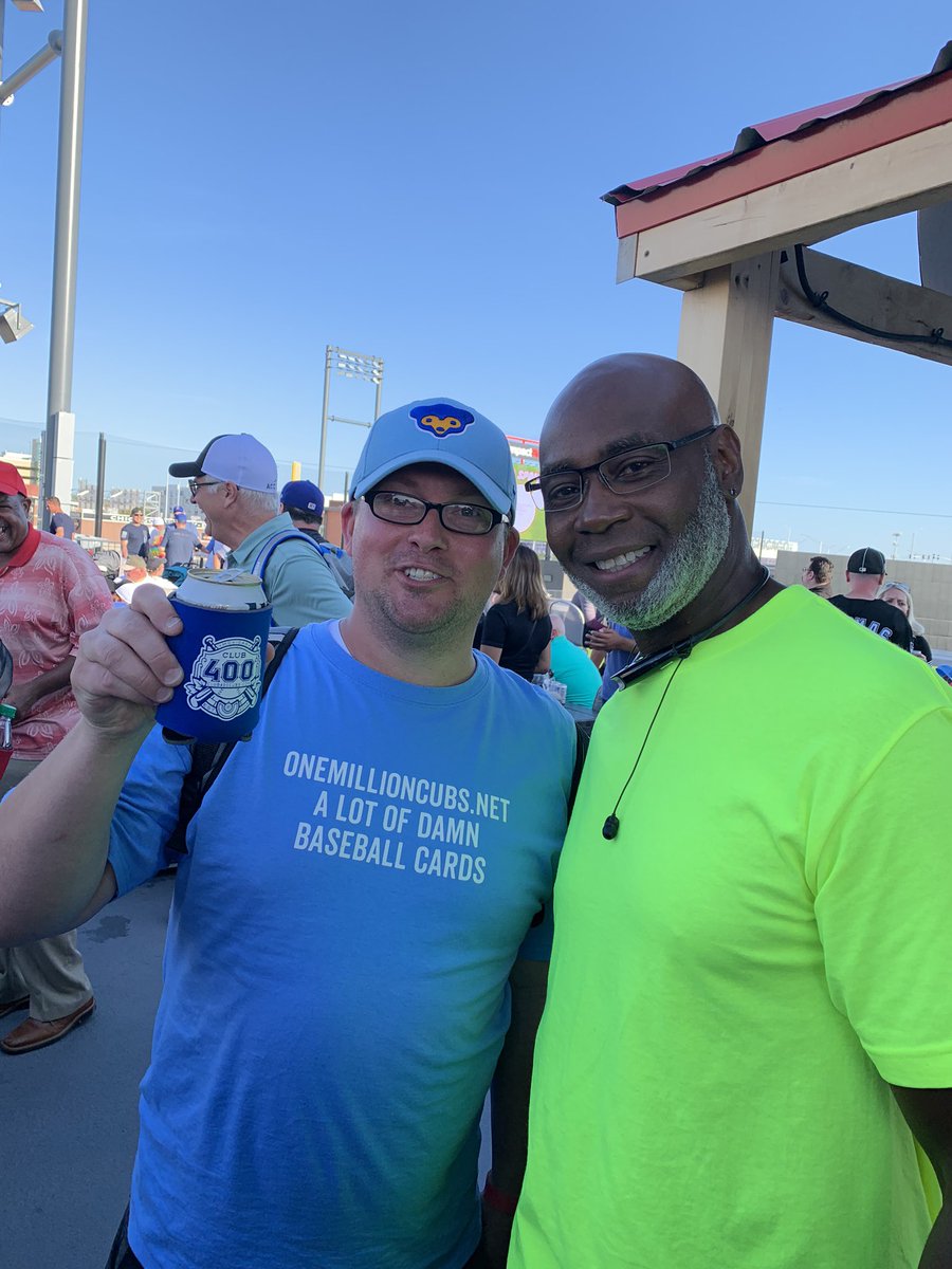 onemillioncubs tweet media