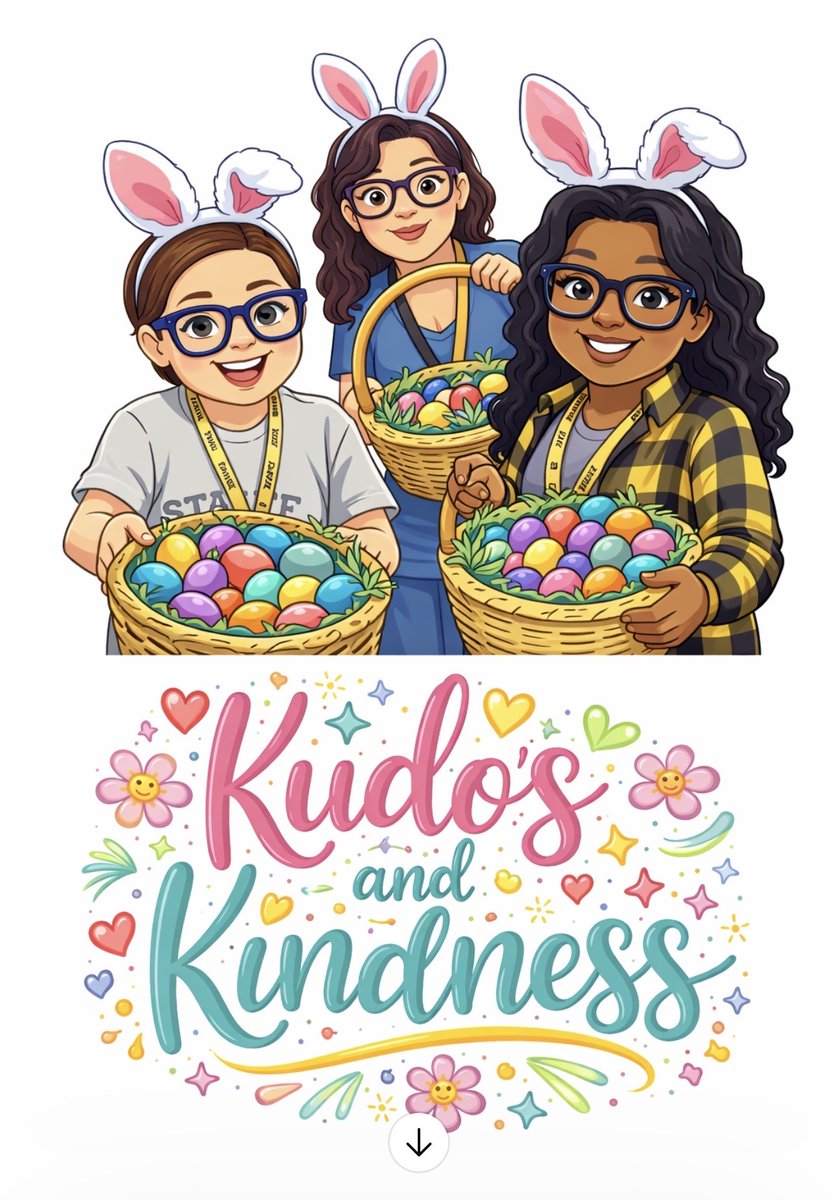 BriarHillsES tweet media