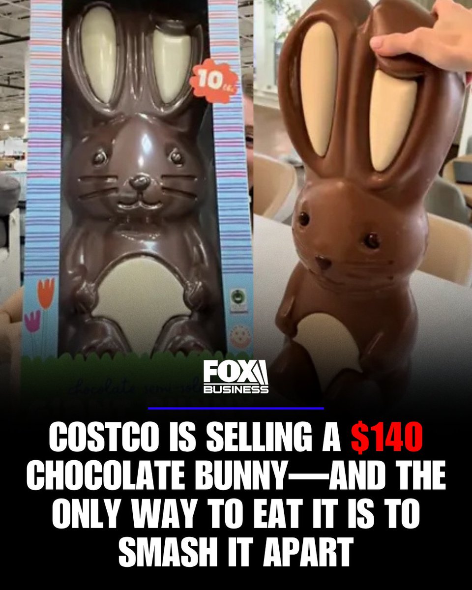 Fox News tweet media