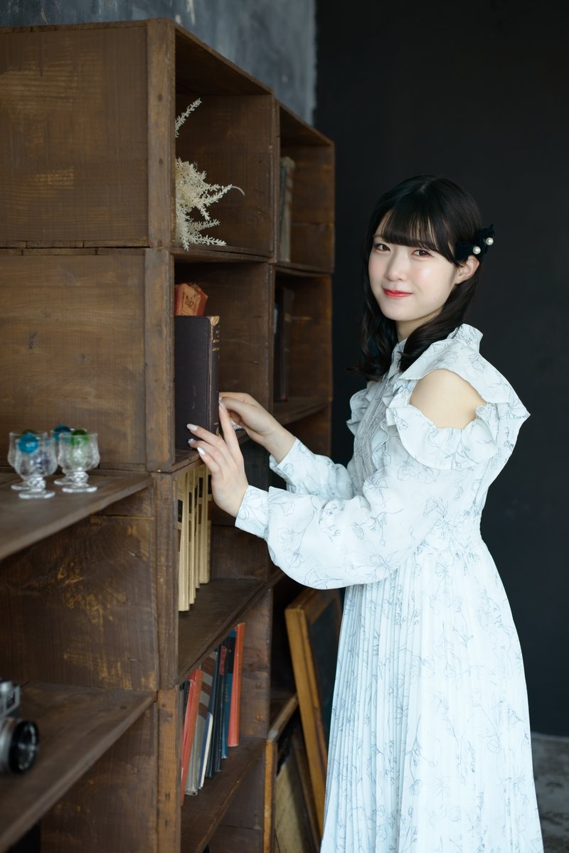 うにたん tweet media