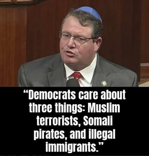 SaltyGoat tweet media