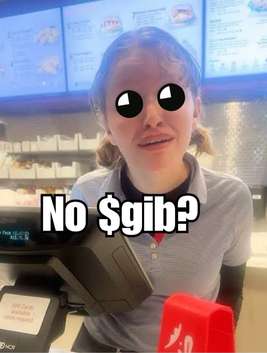 paddison ◕_◕ tweet media