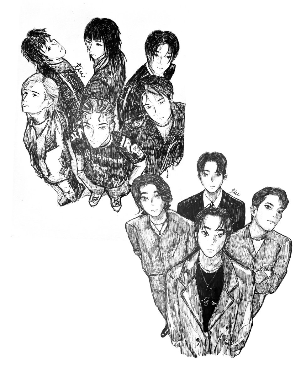 tini🍀🦞 mention after dm 🦋 tweet media