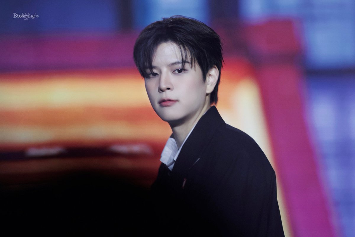 뽁냥이 tweet media