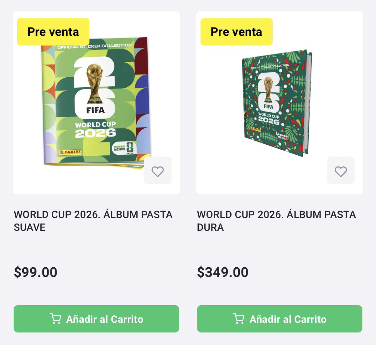 Renee NFL tweet media