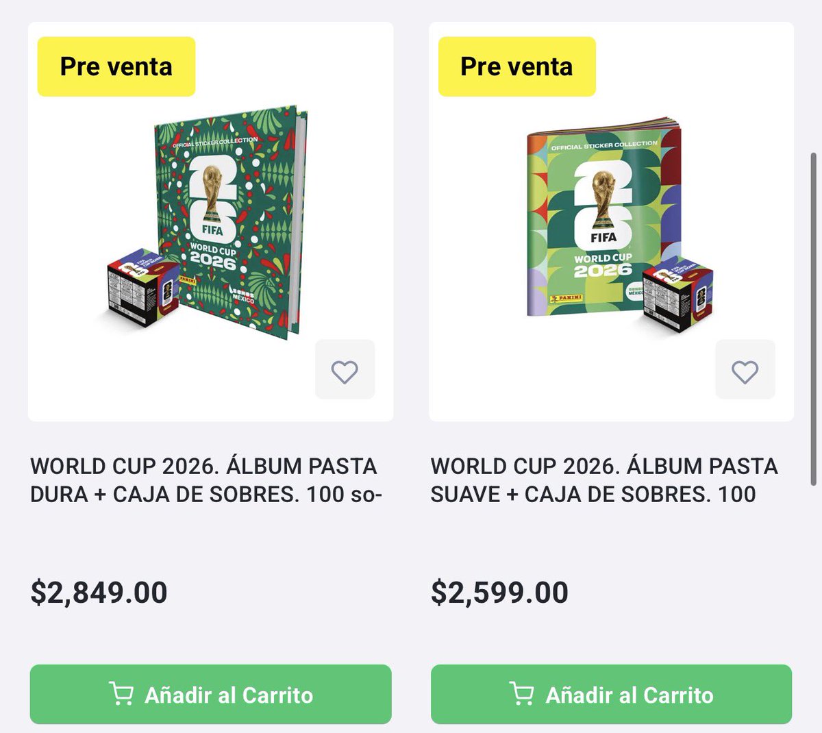 Renee NFL tweet media