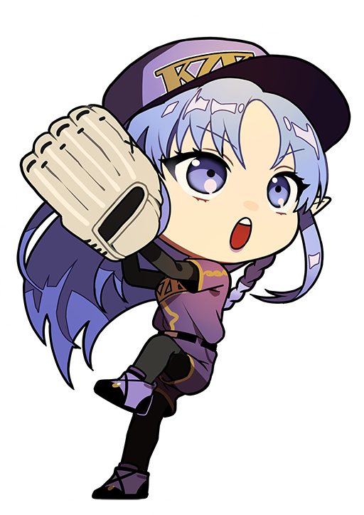 Μήδεια tweet media