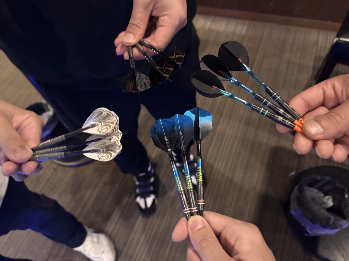 だい／義務ニキ tweet media