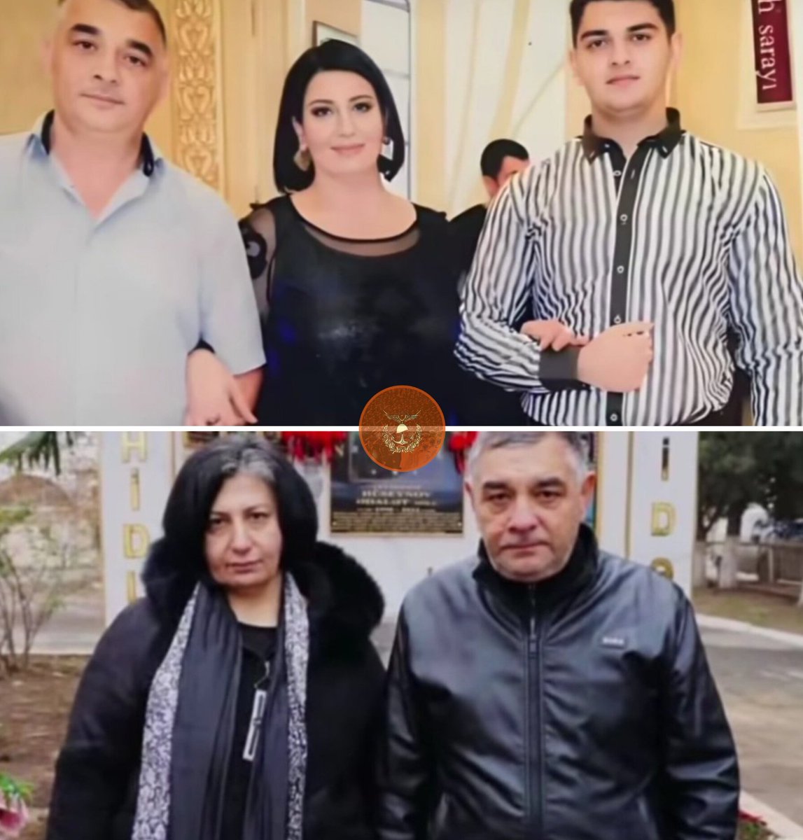 Militer Enstitü tweet media