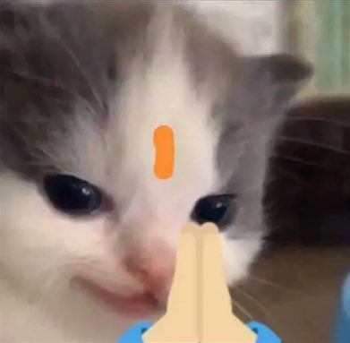 𝐕⩜𝔯Đ卄𝐀η tweet media