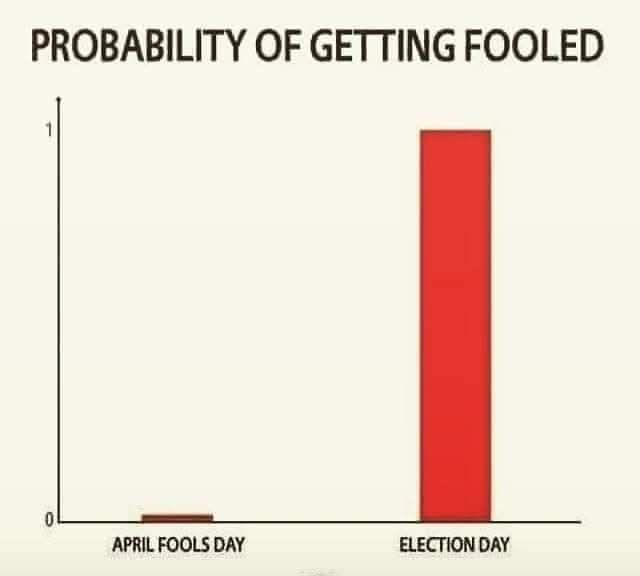 Prof. Alfred Omenya tweet media