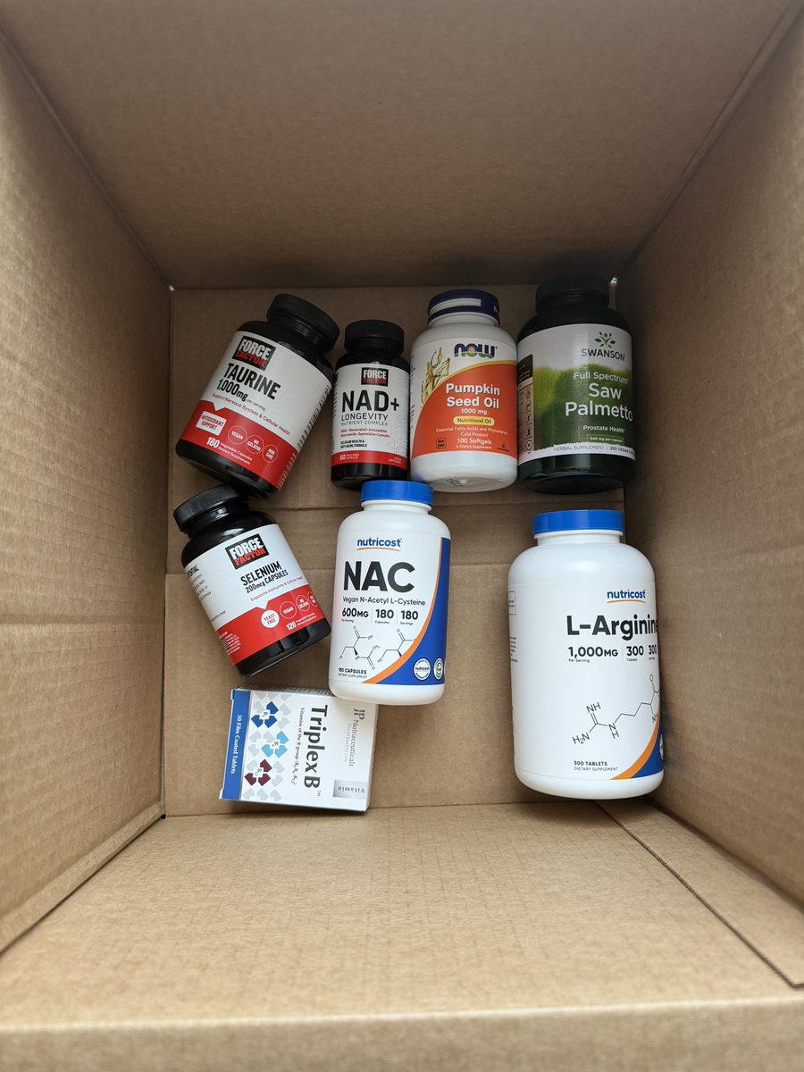 Nora Althumiri, PhD I د.نورا الثميري tweet media