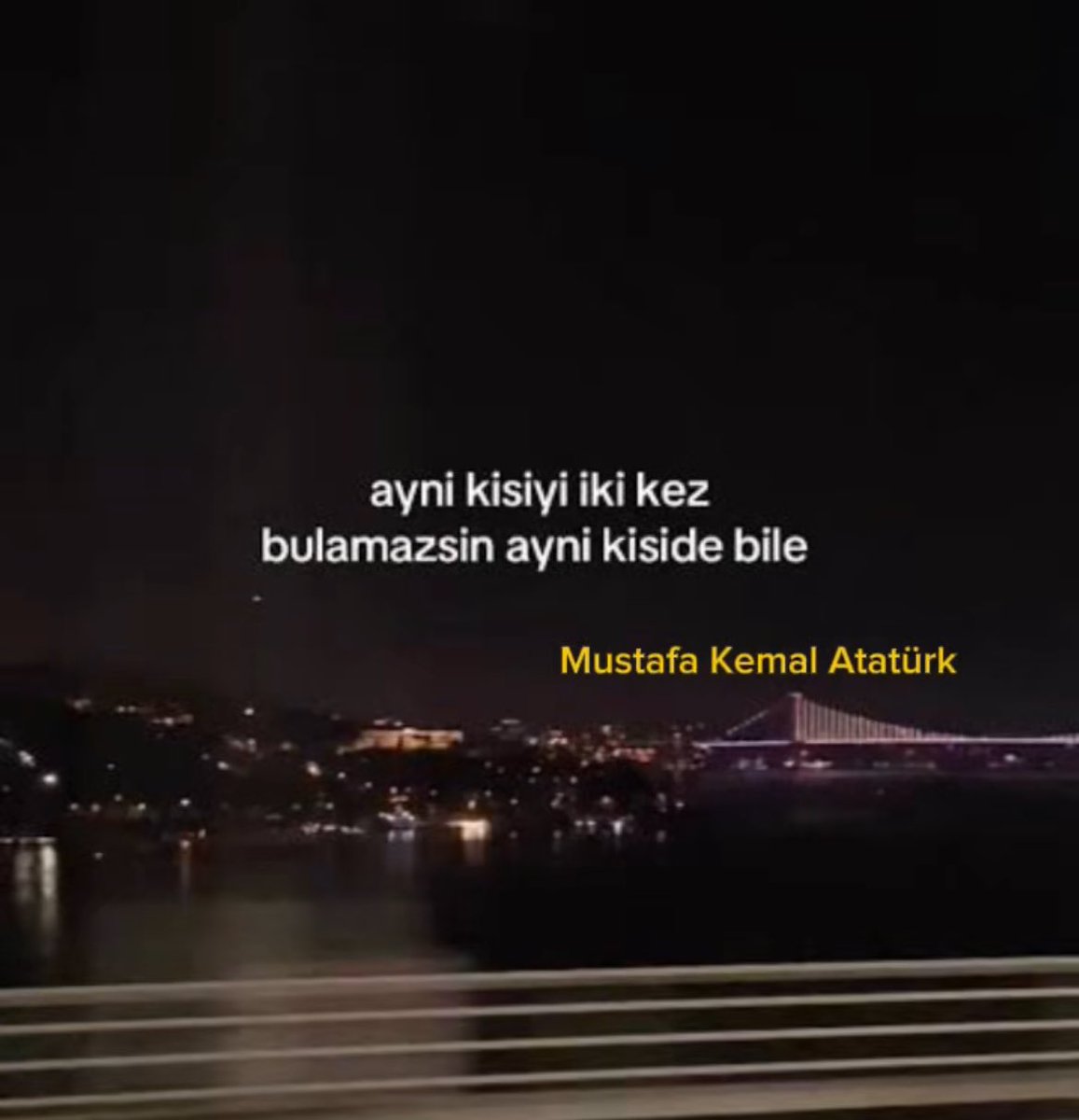 Maraz Âlim tweet media