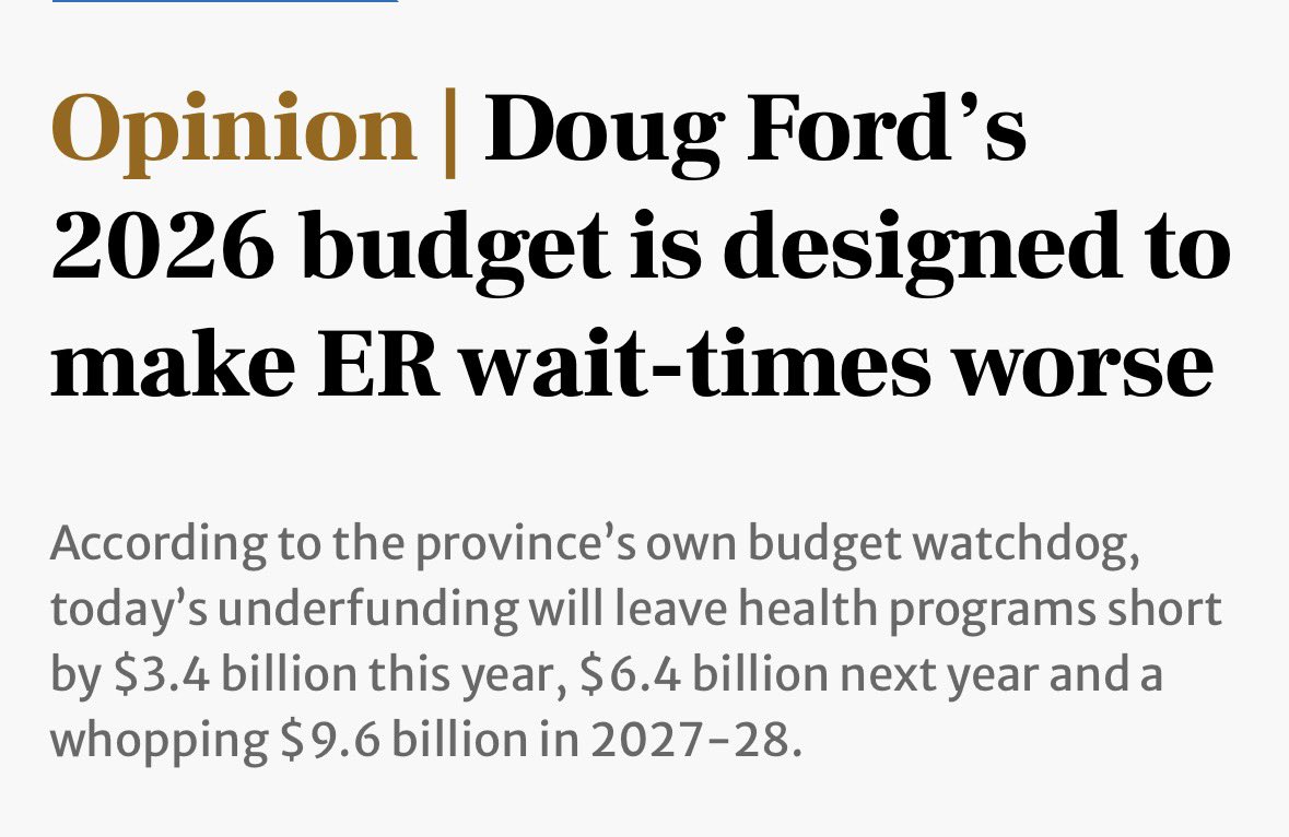 Wayne Gates tweet media