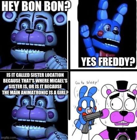 LOLBIT FUNNIES!!!! tweet media