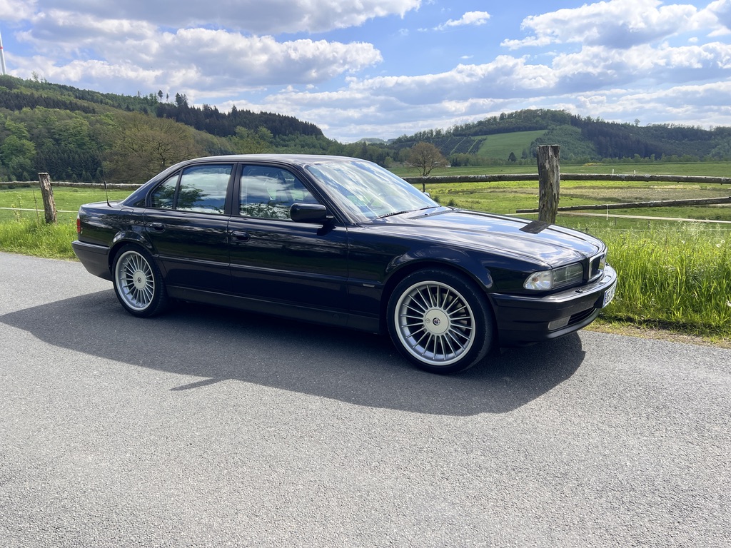 Markus Sondermann tweet media