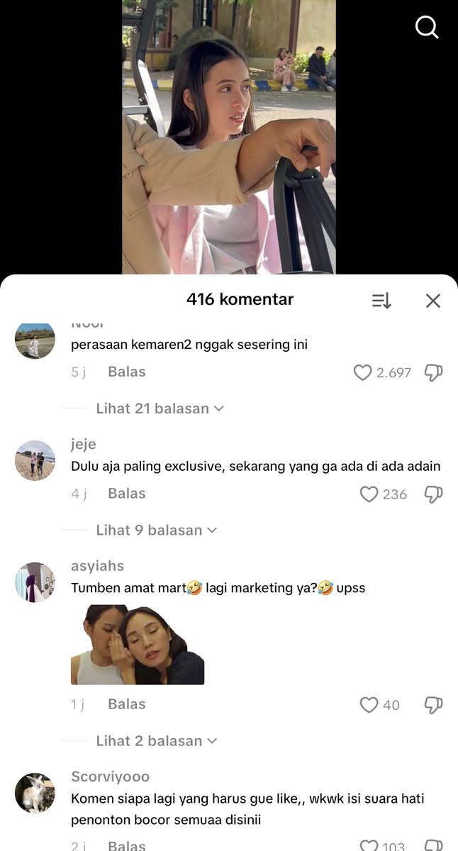 haiipiinkk🌸 tweet media