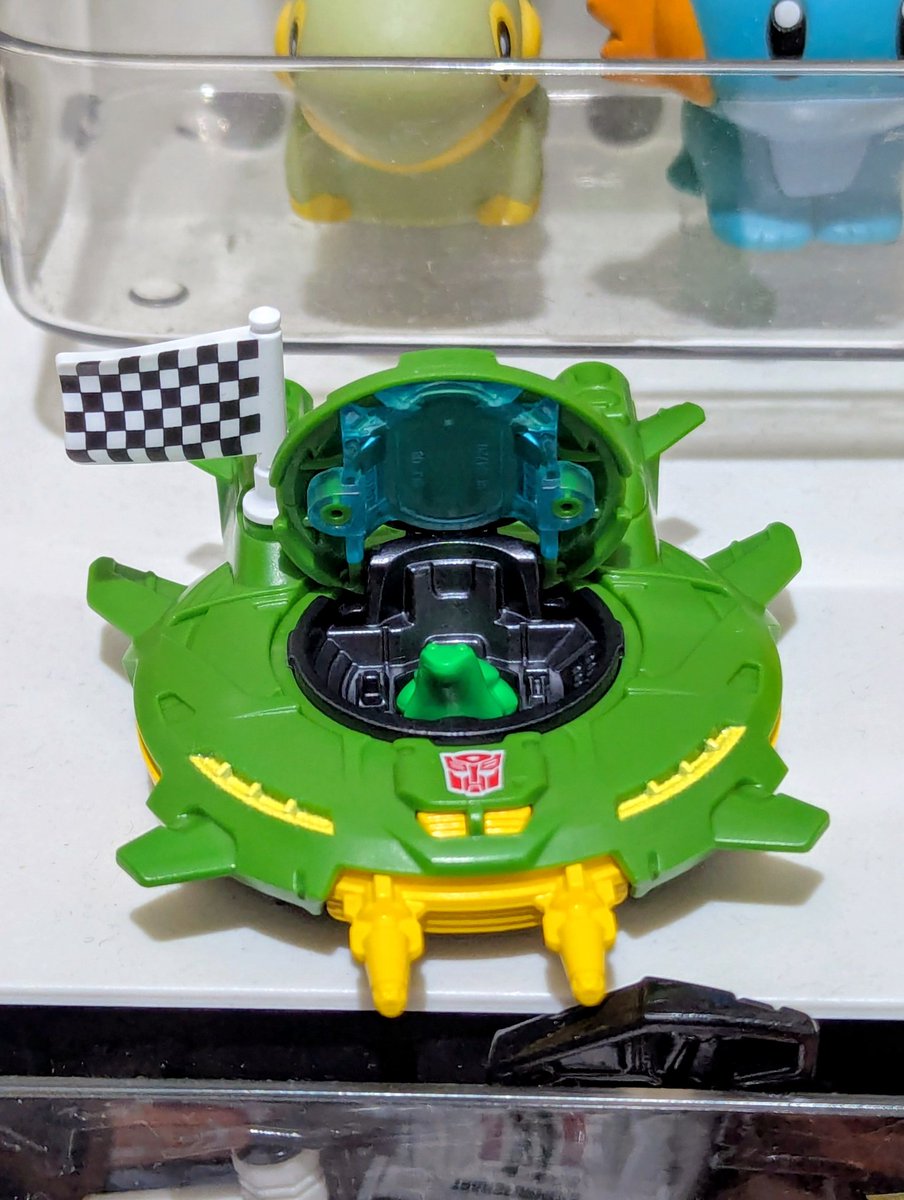 💛 Shookie ⚓ c0mms closed! tweet media