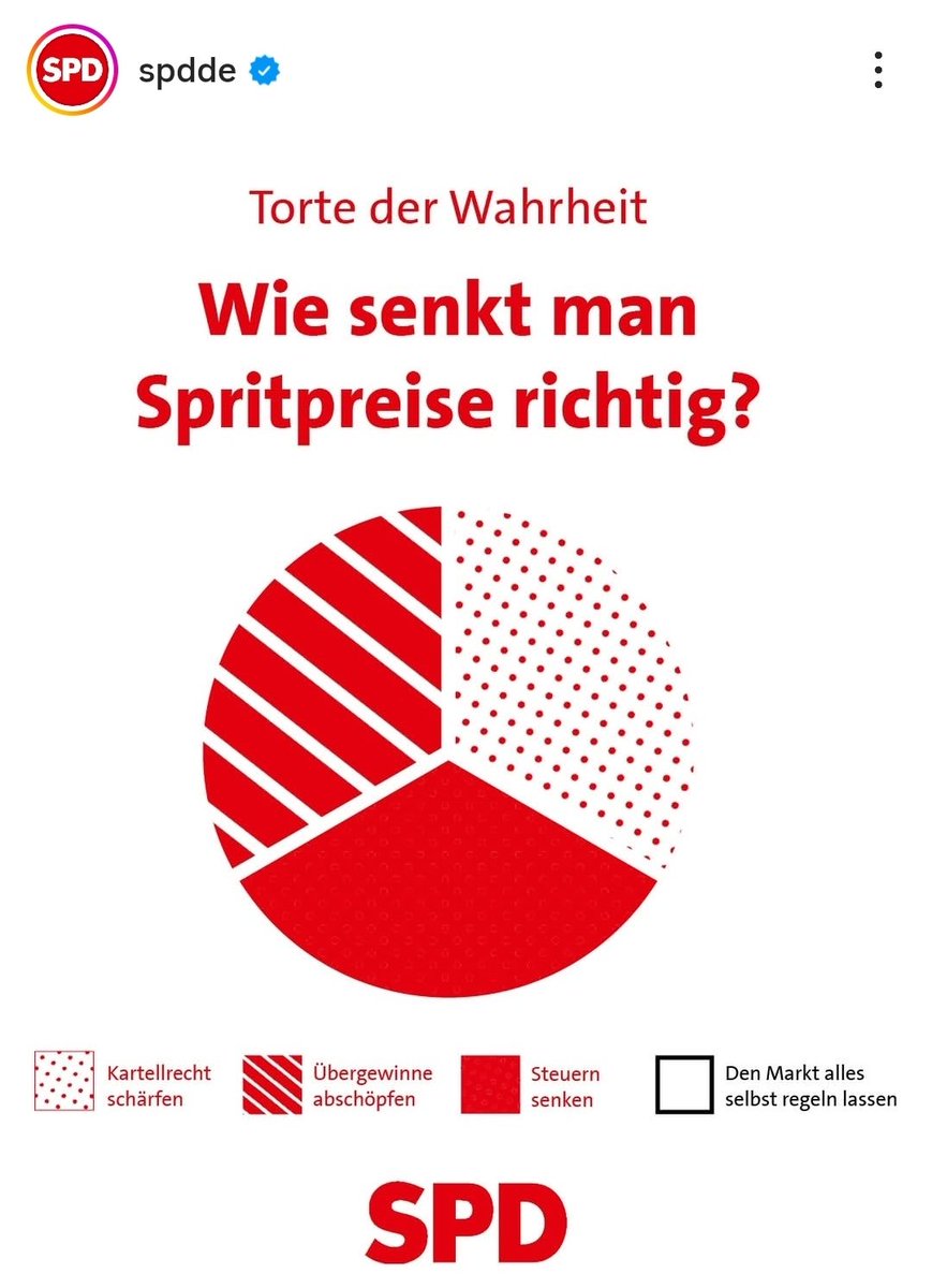 VolkerKetzer tweet media