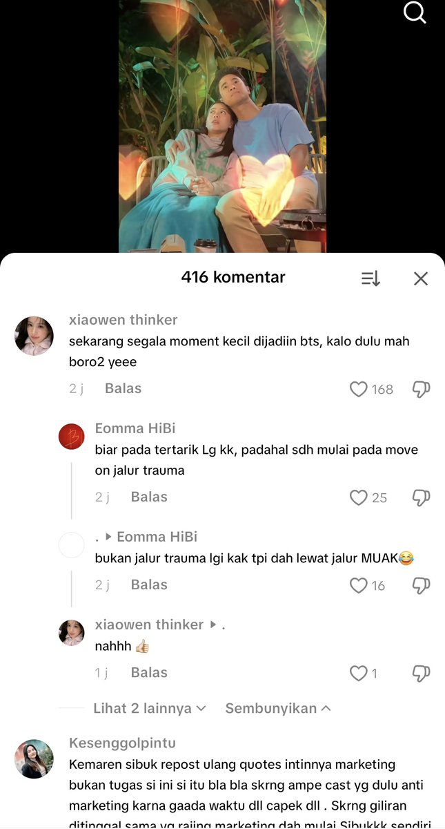 haiipiinkk🌸 tweet media