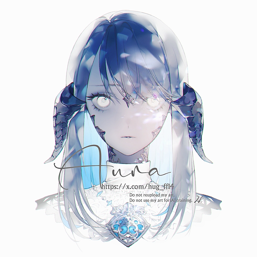 ひゅー🐡 tweet media