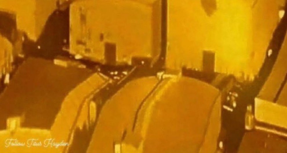 Josh the great tweet media