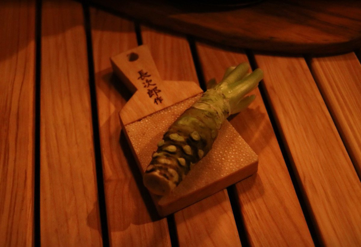 テング0.01 | SSC | ACOK tweet media