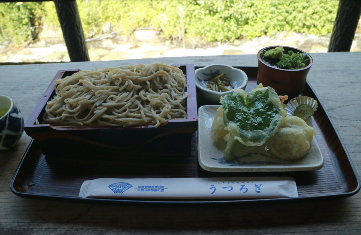 テング0.01 | SSC | ACOK tweet media