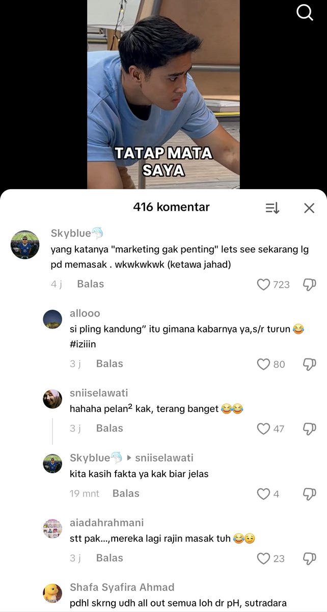 haiipiinkk🌸 tweet media