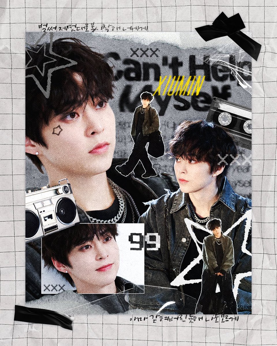 t (@dontgoxiu) / Posts / X