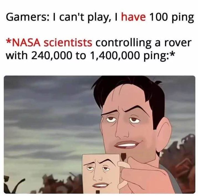 RealestMemes tweet media