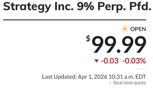 Mark Harvey tweet media