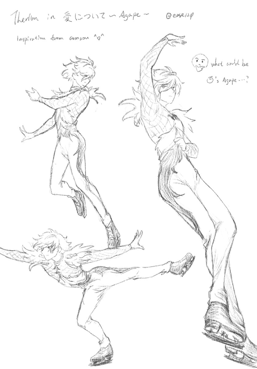 Karly🐙 tweet media