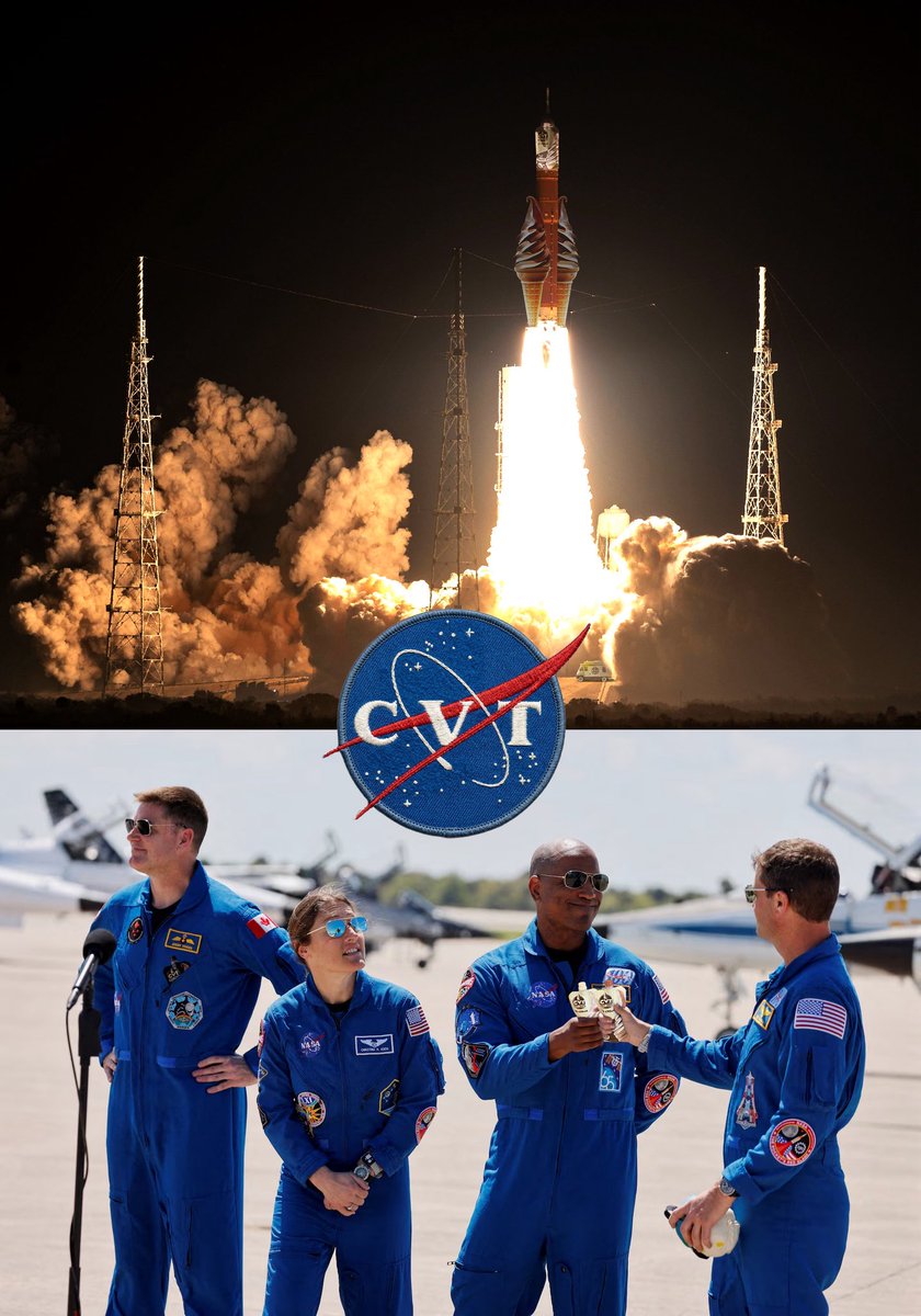 CVT Soft Serve tweet media