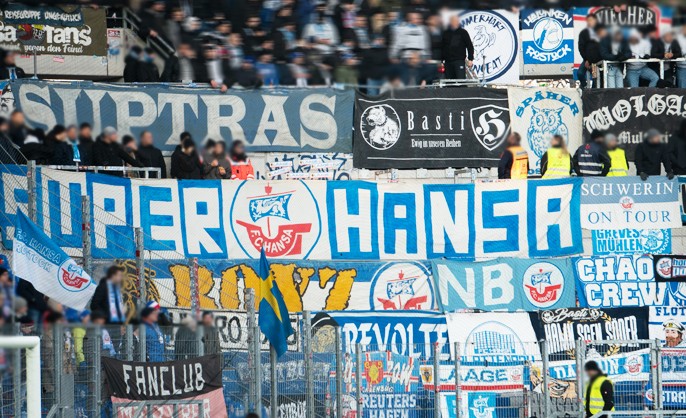 1899 Mode Ultrà tweet media