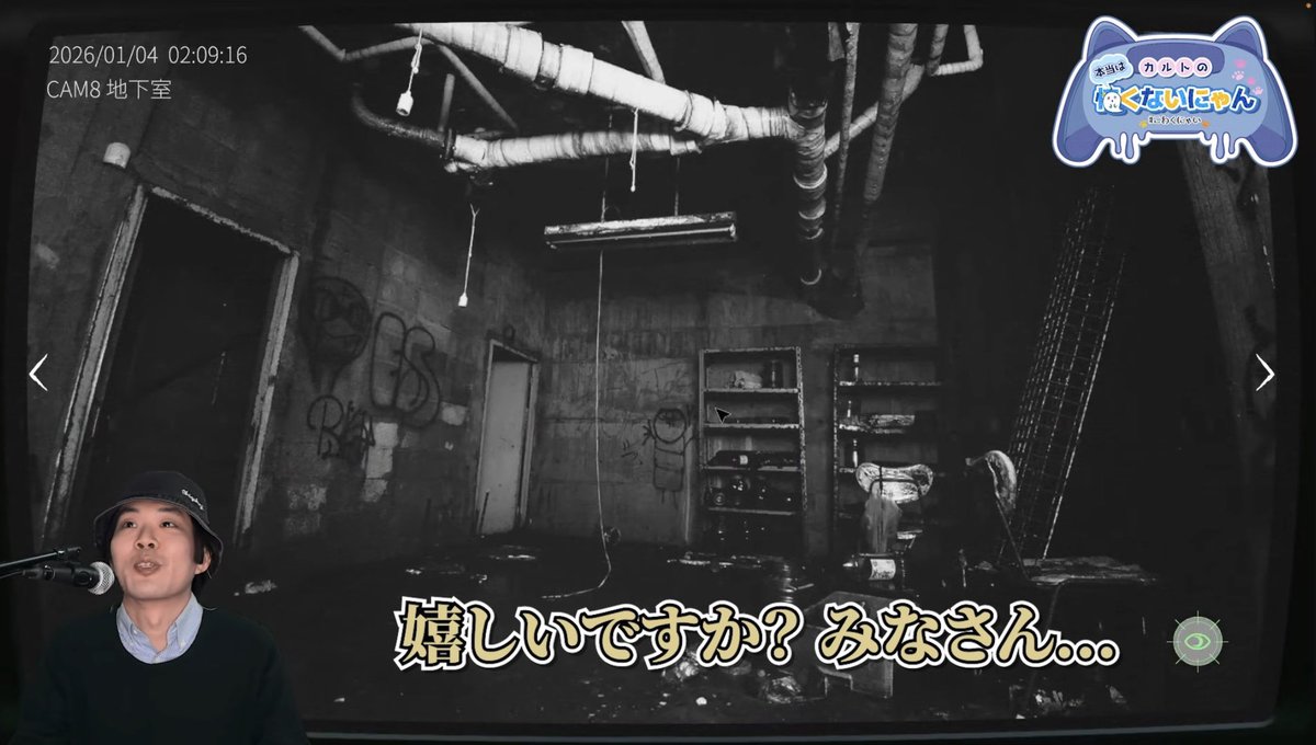 まりゅう🦐 tweet media