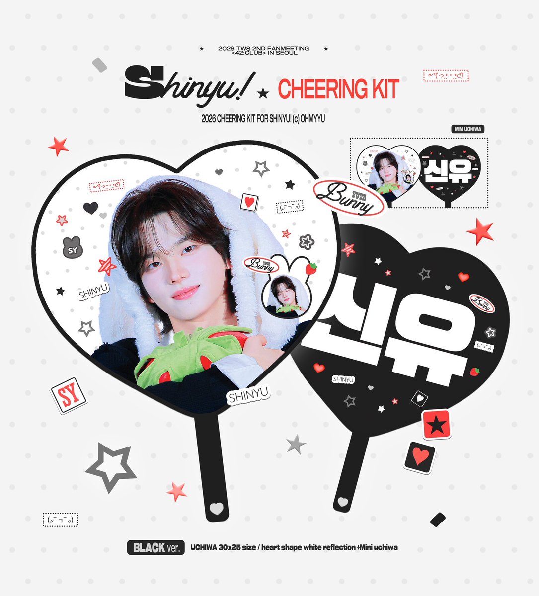 𝗢𝗠𝗬𝗨 tweet media