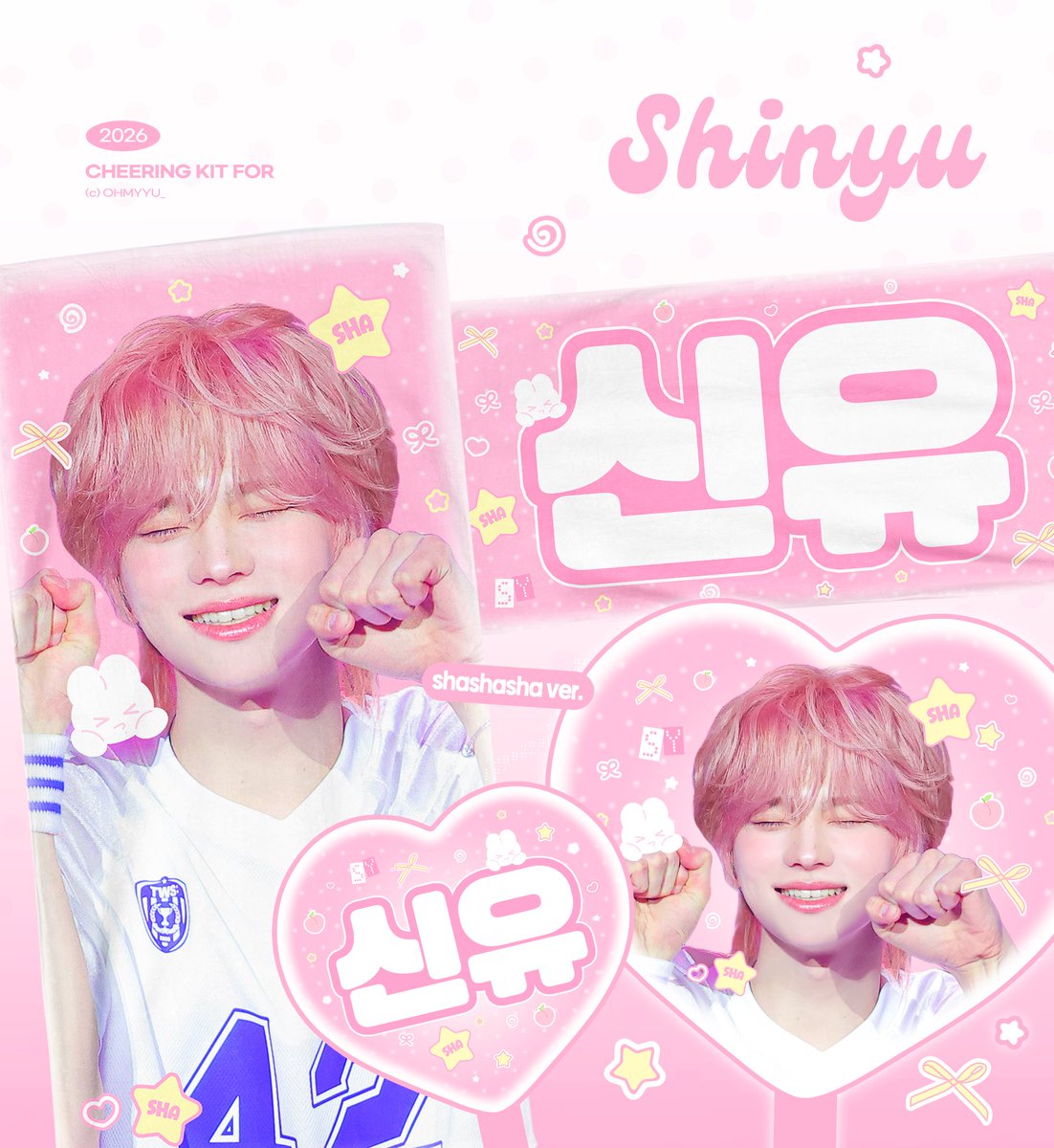 𝗢𝗠𝗬𝗨 tweet media