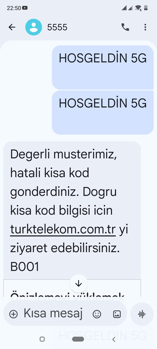 imam kalin tweet media