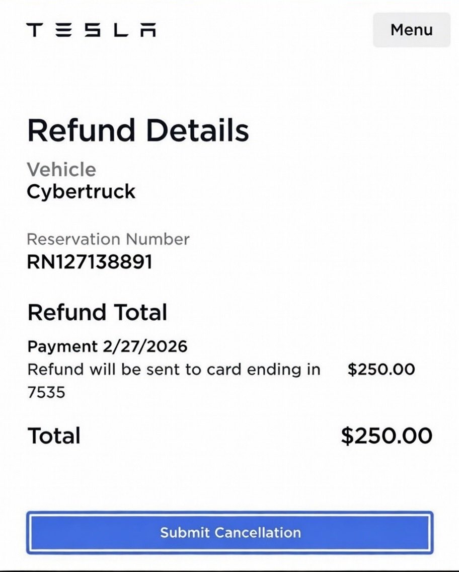 truth seeker 💼 🔥 tweet media